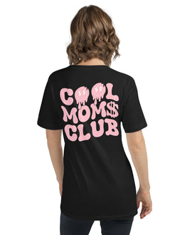 Cool Mom Club