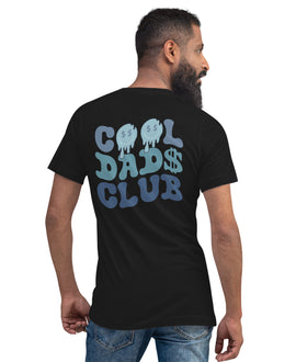 Cool Dad Club